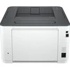 Hewlett Packard (HP) HP LaserJet Pro 3002dw Spausdintuvas - A4 Mono lazerinis, Print, Auto-Duplex, LAN, WiFi, 33ppm, 350-2500 pages per month