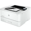 Hewlett Packard (HP) HP LaserJet Pro M4002dw, spausdintuvas