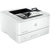 Hewlett Packard (HP) HP LaserJet Pro M4002dw, spausdintuvas
