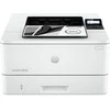 Hewlett Packard (HP) HP LaserJet Pro M4002dw, spausdintuvas
