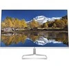 Hewlett Packard (HP) Monitorius HP M27fq (2H4B5E9)