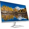 Hewlett Packard (HP) Monitorius HP M27fq (2H4B5E9)