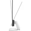 Hewlett Packard (HP) Monitorius HP M27fq (2H4B5E9)