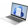 HP - Nešiojamas kompiuteris 14-em0041no AMD Ryzen 7 7730U 14" FHD 16GB 512GB