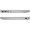 HP - Nešiojamas kompiuteris 14-em0041no AMD Ryzen 7 7730U 14" FHD 16GB 512GB