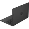 HP Nešiojamas kompiuteris 14-em0049no 14" laptop (BV9M7EA)