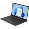 HP Nešiojamas kompiuteris 14-em0049no 14" laptop (BV9M7EA)