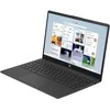 HP Nešiojamas kompiuteris 14-em0049no 14" laptop (BV9M7EA)