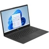 HP Nešiojamas kompiuteris 14-em0049no 14" laptop (BV9M7EA)