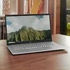 HP Nešiojamas kompiuteris 17-cp2171no 17,3 kannettava (BV9Q1EA)