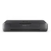Hewlett Packard (HP) HP Officejet 200 Mobile Spausdintuvas spalvotas rašalinis A4 1200x1200 dpi 20 psl./min. nespalvotas 19 psl./min. spalvotas 50 lapų USB Wi-Fi