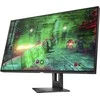 Monitorius HP OMEN 27u, 27"