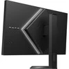 Monitorius HP OMEN 27u, 27"