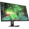 Monitorius HP OMEN 27u, 27"