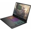 Nešiojamas kompiuteris HP OMEN Transcend 14-fb0014no 14" gaming laptop Win 11 juodas