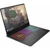 Nešiojamas kompiuteris HP OMEN Transcend 14-fb0014no 14" gaming laptop Win 11 juodas