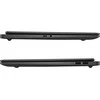 Nešiojamas kompiuteris HP OMEN Transcend 14-fb0014no 14" gaming laptop Win 11 juodas