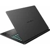 Nešiojamas kompiuteris HP OMEN Transcend 14-fb0014no 14" gaming laptop Win 11 juodas