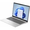 Hewlett Packard (HP) HP Pavilion Plus Nešiojamas kompiuteris 14-ey0001no 14 -kannettava, Windows 11 (930X1EA)