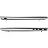 Hewlett Packard (HP) HP Pavilion Plus Nešiojamas kompiuteris 14-ey0001no 14 -kannettava, Windows 11 (930X1EA)