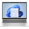 Hewlett Packard (HP) HP Pavilion Plus Nešiojamas kompiuteris 14-ey0001no 14 -kannettava, Windows 11 (930X1EA)