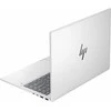 Hewlett Packard (HP) HP Pavilion Plus Nešiojamas kompiuteris 14-ey0001no 14 -kannettava, Windows 11 (930X1EA)