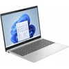 Hewlett Packard (HP) HP Pavilion Plus Nešiojamas kompiuteris 14-ey0001no 14 -kannettava, Windows 11 (930X1EA)