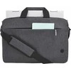 Hewlett Packard (HP) HP Prelude Pro 15.6 (4Z514AA)