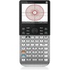 HP Prime Graphing Calculator G2 Graphing Calculator
