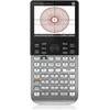 HP Prime Graphing Calculator G2 Graphing Calculator