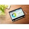 HP Rechargeable Active Pen G3 -digitaalinen kynä