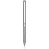 HP Rechargeable Active Pen G3 -digitaalinen kynä