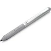 HP Rechargeable Active Pen G3 -digitaalinen kynä