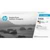 HP Samsung CLT-R406 -kuvarumpusarja