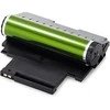 HP Samsung CLT-R406 -kuvarumpusarja