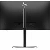 „Hewlett Packard“ (HP) „HP Series 5 Pro“ 23,8 colio FHD monitorius – 524 pf