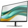 „Hewlett Packard“ (HP) „HP Series 5 Pro“ 23,8 colio FHD monitorius – 524 pf