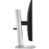 Monitorius HP Series 5 Pro 524pm – 23,8 colio | IPS | FHD | 100 Hz | 100 % sRGB | „Poly Studio“ 5 MP internetinė kamera | Dirbtinio intelekto triukšmo mažinimas | Automatinis užrakinimas | Automatinis pažadinimas | 4 x 3 W garsiakalbiai | USB-C | 4 x USB