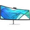 Monitorius HP Series 5 Pro 549pm 49inch DQHD (EN), 5120 x 1440 pikselių, Dual QHD, LCD, 5 ms