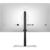 Monitorius HP Series 7 Pro 727pq 27 QHD -näyttö