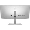 Monitorius HP S7 Pro 734pm 34'' (8K157A5)