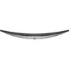 Monitorius HP S7 Pro 734pm 34'' (8K157A5)