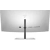 Monitorius HP Series 7 Pro 738pu WQHD+ Thunderbolt 4 37,5” -näyttö