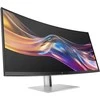 Monitorius HP Series 7 Pro 738pu WQHD+ Thunderbolt 4 37,5” -näyttö