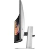 Monitorius HP Series 7 Pro 738pu WQHD+ Thunderbolt 4 37,5” -näyttö