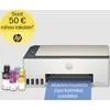Hewlett Packard (HP) HP – „Smart Tank 5107“ daugiafunkcis spausdintuvas