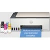 Hewlett Packard (HP) HP – „Smart Tank 5107“ daugiafunkcis spausdintuvas