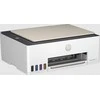 Hewlett Packard (HP) HP – „Smart Tank 5107“ daugiafunkcis spausdintuvas