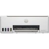 Hewlett Packard (HP) HP – „Smart Tank 5107“ daugiafunkcis spausdintuvas