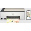 Hewlett Packard (HP) HP – „Smart Tank 5107“ daugiafunkcis spausdintuvas